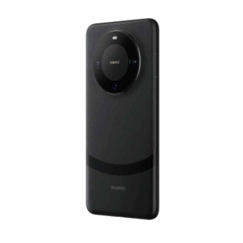 Huawei Mate 60 Pro Plus 16GB + 512GB Preto