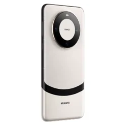 Huawei Mate 60 Pro Plus 16 Go + 512 Go Noir