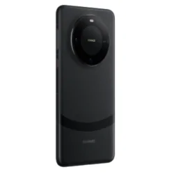 Huawei Mate 60 Pro Plus 16GB + 512GB Preto