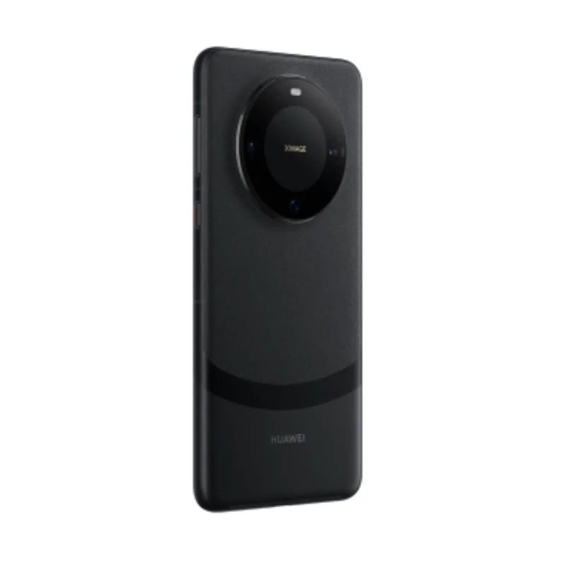 Huawei Mate 60 Pro Plus 16 Go + 512 Go Noir