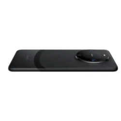 Huawei Mate 60 Pro Plus 16GB + 512GB Preto
