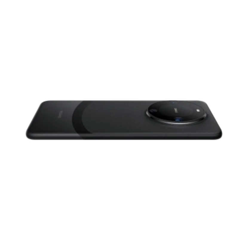 Huawei Mate 60 Pro Plus 16GB + 512GB Preto