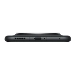 Huawei Mate 60 Pro Plus 16GB + 512GB Preto