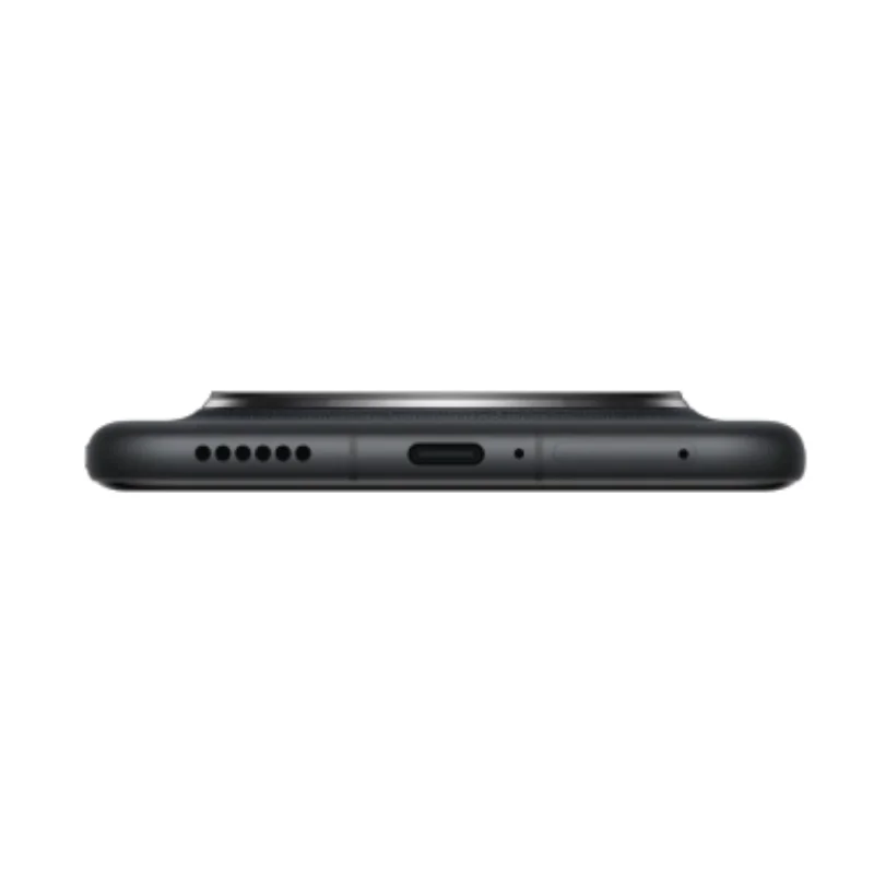 Huawei Mate 60 Pro Plus 16GB + 512GB Preto