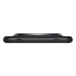 Huawei Mate 60 Pro Plus 16GB + 512GB Preto