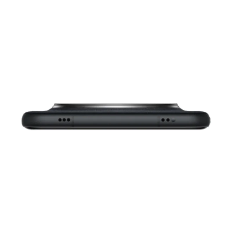 Huawei Mate 60 Pro Plus 16GB + 512GB Preto