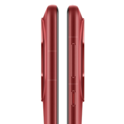 Huawei Mate 60 RS Ultimate 16GB + 1TB Vermelho