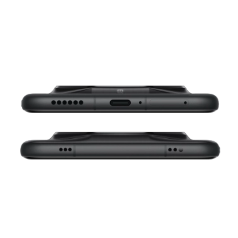 Huawei Mate 60 RS Ultimate 16 GB + 1 TB Nero