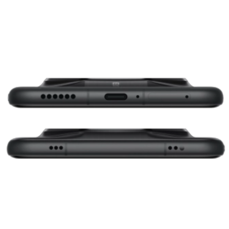 Huawei Mate 60 RS Ultimate 16 GB + 1 TB Nero