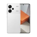 Xiaomi Redmi Note 13 Pro Plus 12GB+256GB Blanco