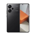 Xiaomi Redmi Note 13 Pro Plus 12GB+256GB Negro