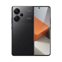 Xiaomi Redmi Note 13 Pro Plus 12 Go + 256 Go Noir