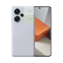 Xiaomi Redmi Note 13 Pro Plus 12GB+256GB Roxo