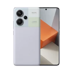 Xiaomi Redmi Note 13 Pro Plus 12GB+256GB Viola