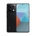 Xiaomi Redmi Note 13 Pro 12GB+256GB Negro