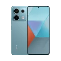 Xiaomi Redmi Note 13 Pro 12GB+512GB Azul