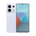 Xiaomi Redmi Note 13 Pro 12GB+512GB Roxo