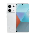 Xiaomi Redmi Note 13 Pro 16GB+512GB Branco