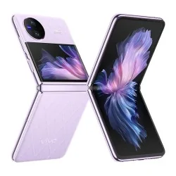 VIVO X Flip 12GB+256GB Lila