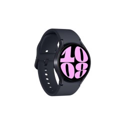 Samsung Galaxy Watch 6 R935 Armor Alumínio 40mm LTE (Grafite)