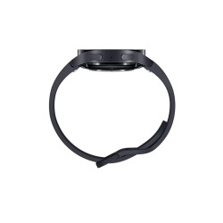 Samsung Galaxy Watch 6 R935 Armor Aluminio 40mm LTE (Grafito)