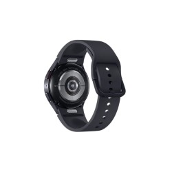 Samsung Galaxy Watch 6 R935 Armor Aluminio 40mm LTE (Grafito)