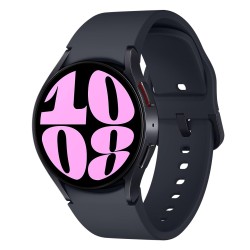 Samsung Galaxy Watch 6 R930 Armor Alumínio 40mm Bluetooth