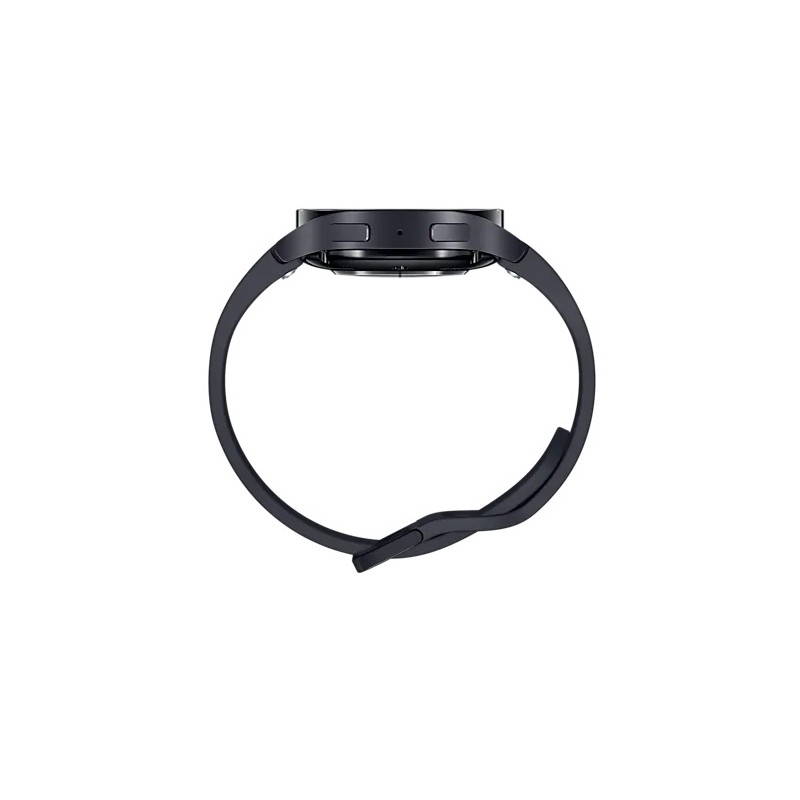 Samsung Galaxy Watch 6 R930 Armor Aluminio 40mm Bluetooth