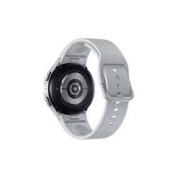 Samsung Galaxy Watch 6 R945 Armor Aluminio 44mm LTE (Plata)