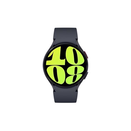 Samsung Galaxy Watch 6 R940 Armor Aluminio 44mm Bluetooth