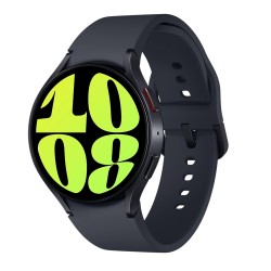 Samsung Galaxy Watch 6 R940 Armor Alluminio 44mm Bluetooth