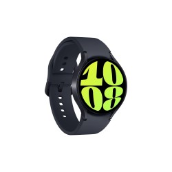 Samsung Galaxy Watch 6 R940 Armor Alluminio 44mm Bluetooth