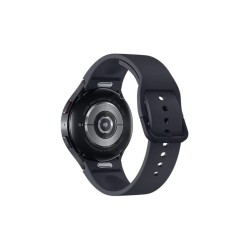 Samsung Galaxy Watch 6 R940 Armor Alluminio 44mm Bluetooth