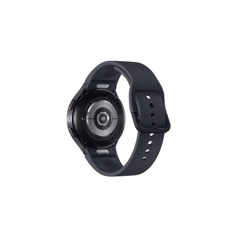 Samsung Galaxy Watch 6 R940 Armor Alluminio 44mm Bluetooth