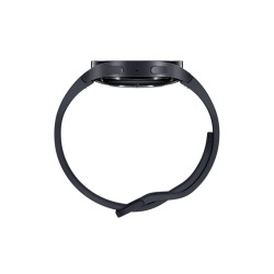 Samsung Galaxy Watch 6 R940 Armor Aluminio 44mm Bluetooth