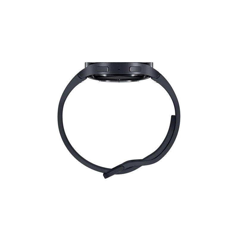 Samsung Galaxy Watch 6 R940 Armor Aluminio 44mm Bluetooth