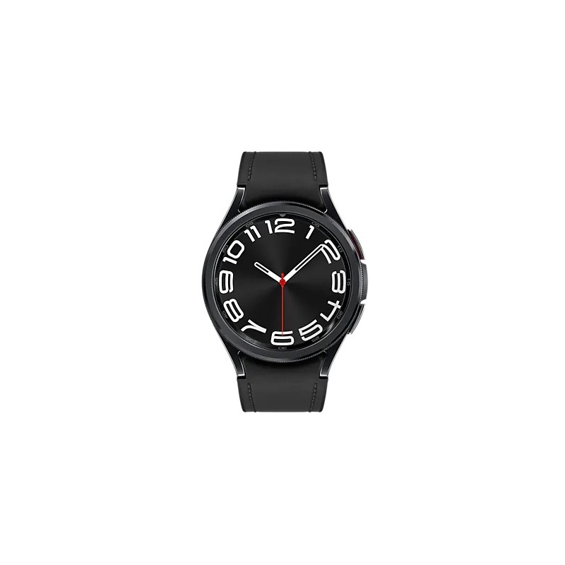 Samsung Galaxy Watch 6 R950 acciaio inossidabile 43 mm