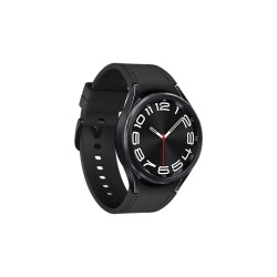 Samsung Galaxy Watch 6 R950 acciaio inossidabile 43 mm