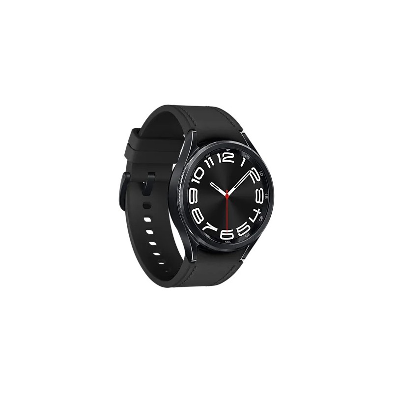 Samsung Galaxy Watch 6 R950 acciaio inossidabile 43 mm