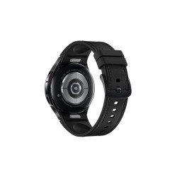 Samsung Galaxy Watch 6 R950 acciaio inossidabile 43 mm