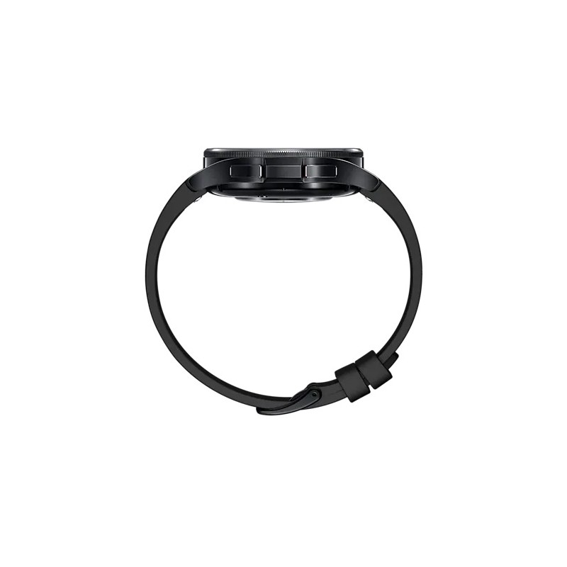 Samsung Galaxy Watch 6 R950 acciaio inossidabile 43 mm