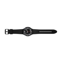 Samsung Galaxy Watch 6 R950 acciaio inossidabile 43 mm