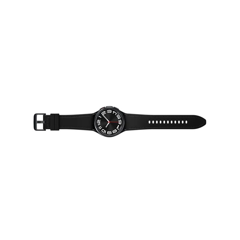 Samsung Galaxy Watch 6 R950 acciaio inossidabile 43 mm