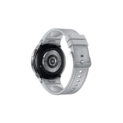 Samsung Galaxy Watch 6 R950 Acciaio inossidabile 43 mm