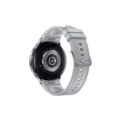 Samsung Galaxy Watch 6 R960 acciaio inossidabile 47 mm