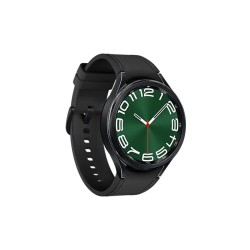 Samsung Galaxy Watch 6 R960 Stal nierdzewna 47 mm Bluetooth