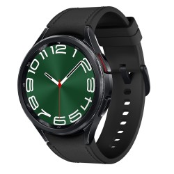 Samsung Galaxy Watch 6 R960 aço inoxidável 47 mm Bluetooth