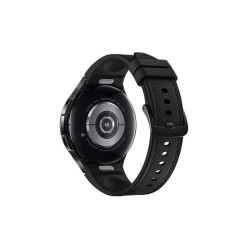 Samsung Galaxy Watch 6 R960 aço inoxidável 47 mm Bluetooth