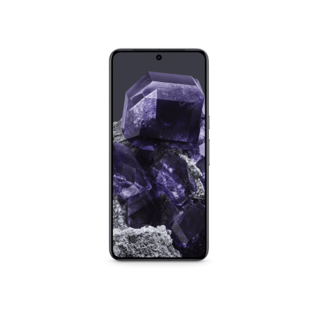 Google Pixel 8 Pro Single Sim + eSim 256 Go 5G (Obsidienne)