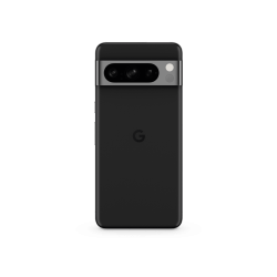Google Pixel 8 Pro Single Sim + eSim 256GB 5G (Obsidiana)